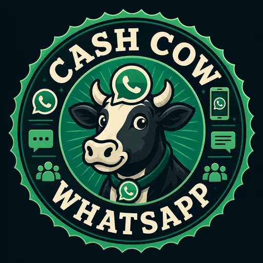 Canale WhatsApp