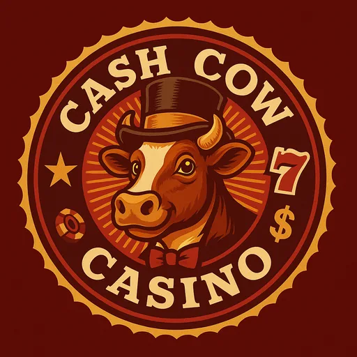 Canale Scommesse