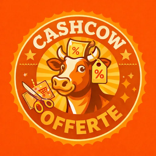 Offerte Amazon
